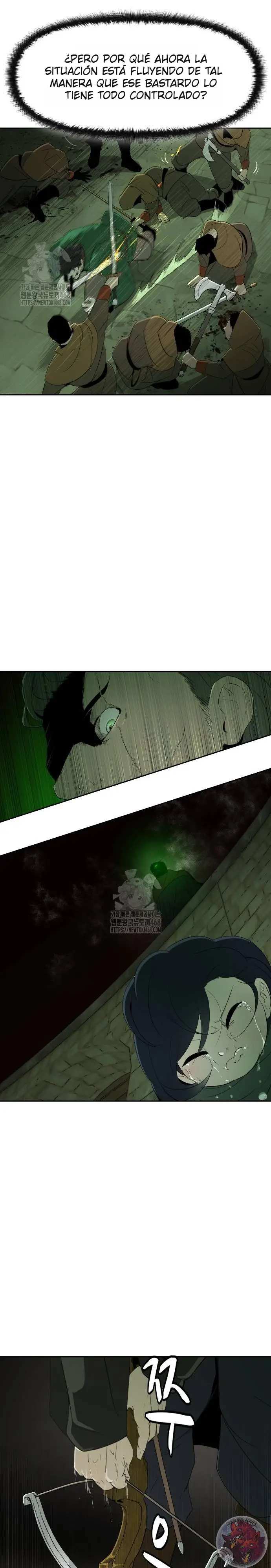 Read Cara Feliz Manga Online