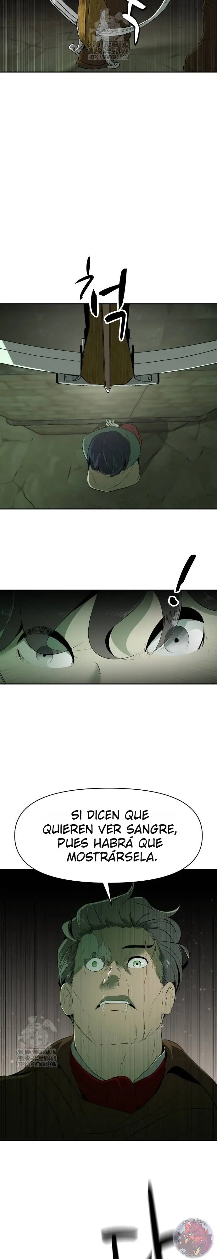 Read Cara Feliz Manga Online