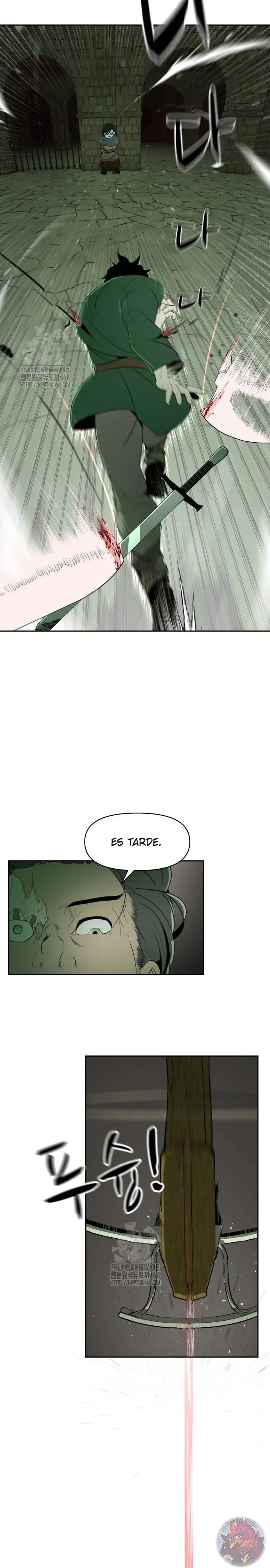 Read Cara Feliz Manga Online