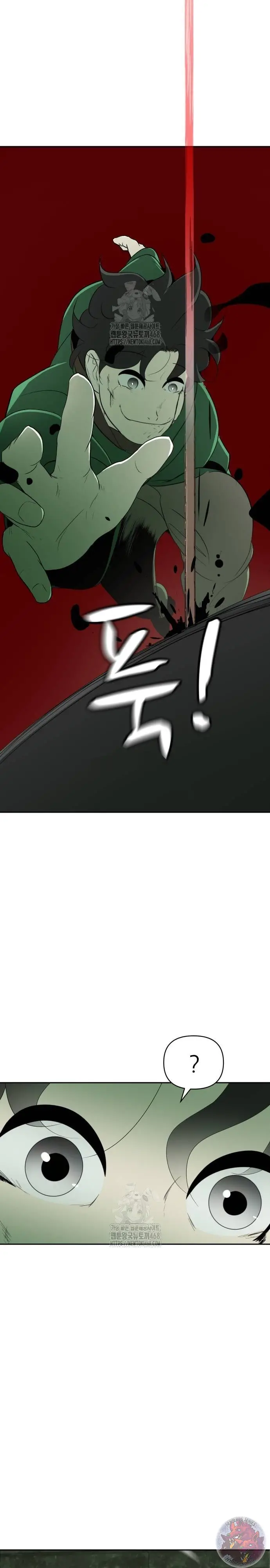 Read Cara Feliz Manga Online