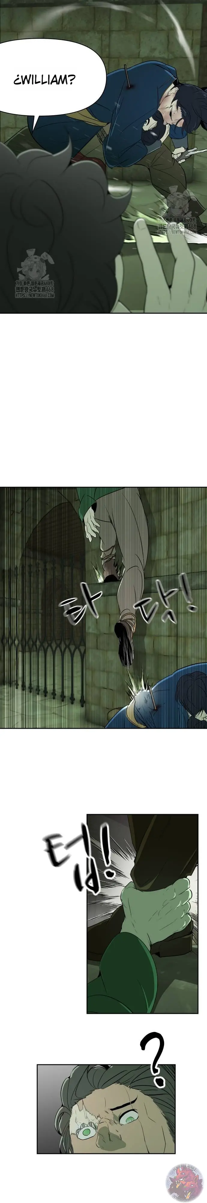 Read Cara Feliz Manga Online