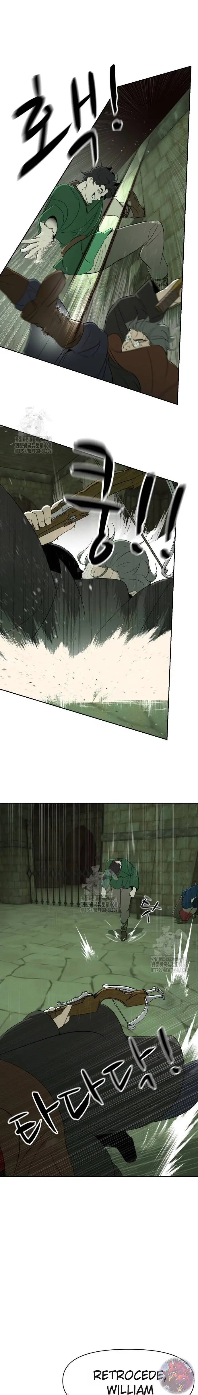 Read Cara Feliz Manga Online