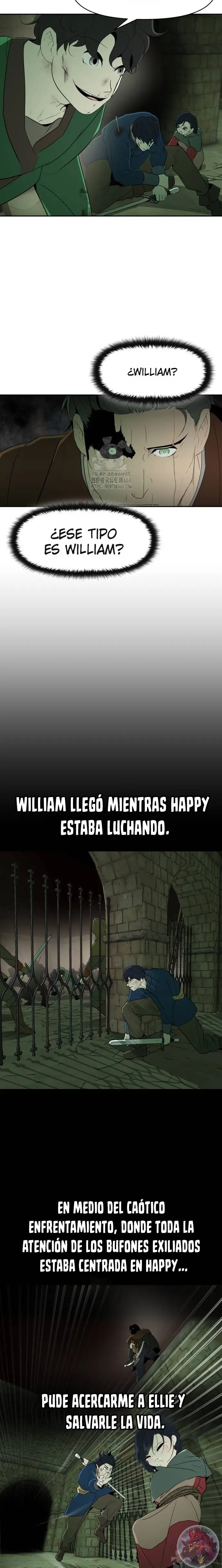 Read Cara Feliz Manga Online