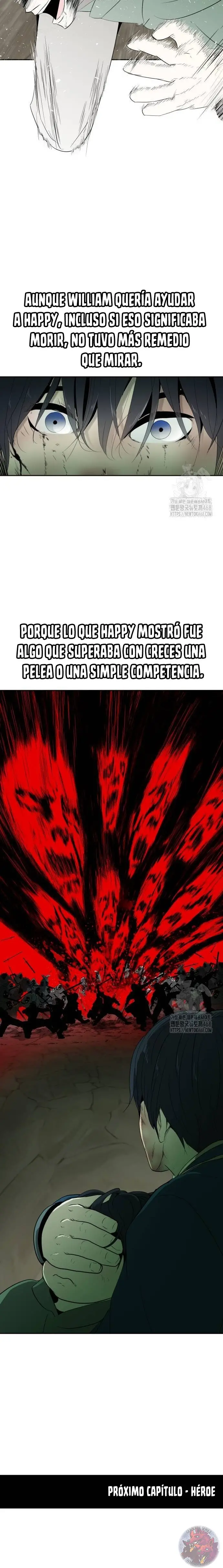 Read Cara Feliz Manga Online