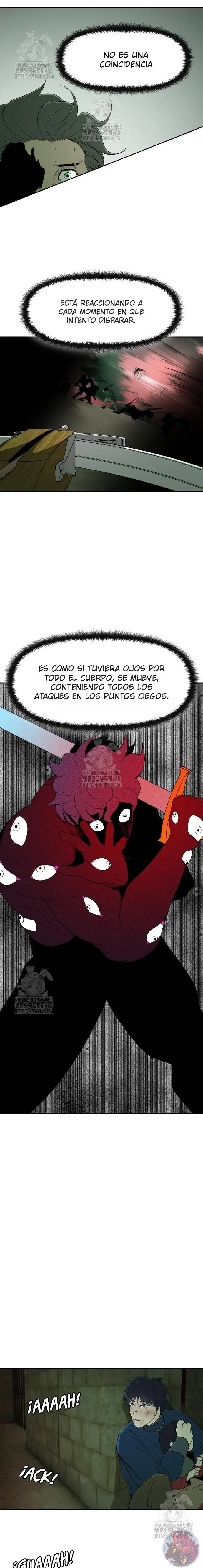 Read Cara Feliz Manga Online