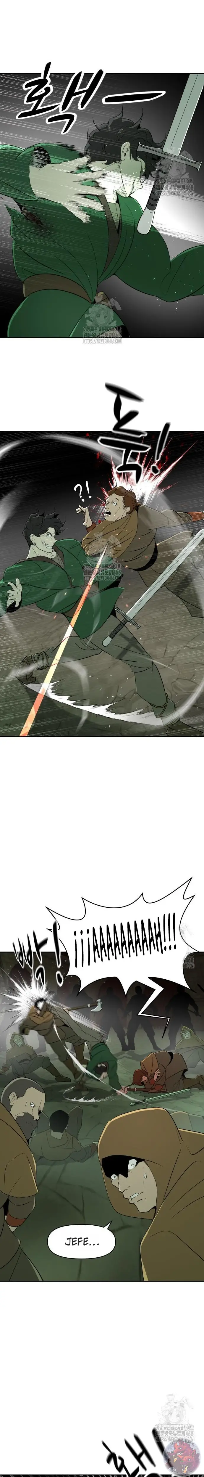 Read Cara Feliz Manga Online