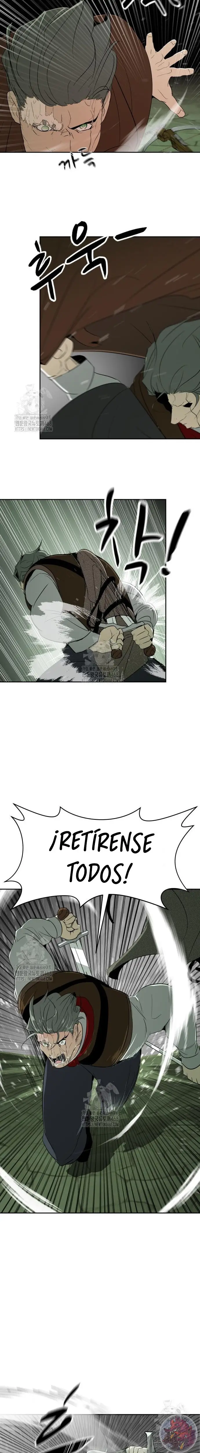 Read Cara Feliz Manga Online