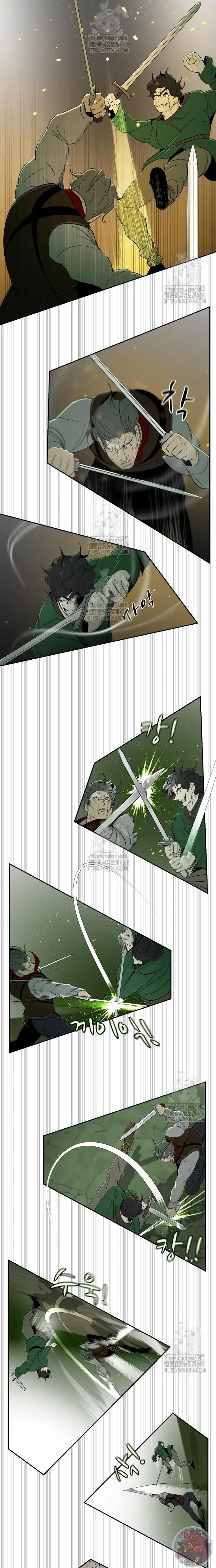 Read Cara Feliz Manga Online