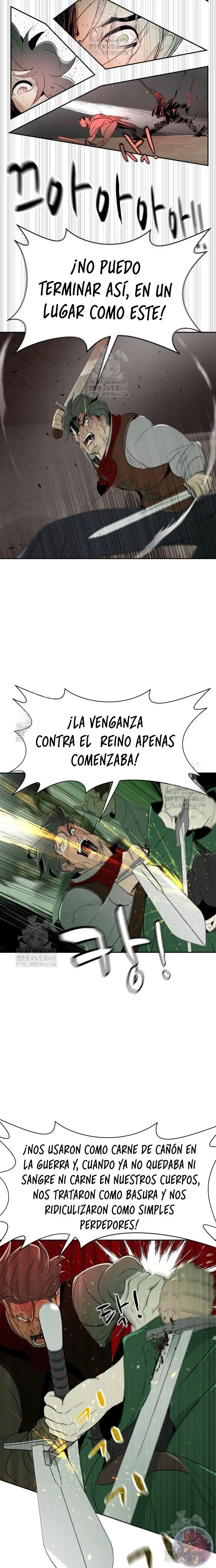 Read Cara Feliz Manga Online