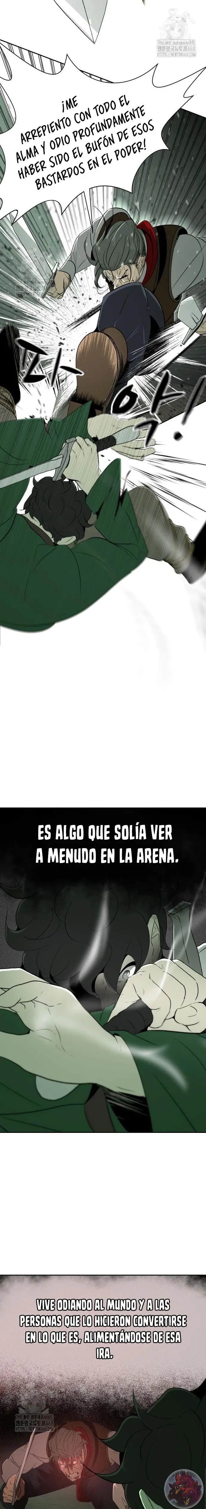 Read Cara Feliz Manga Online