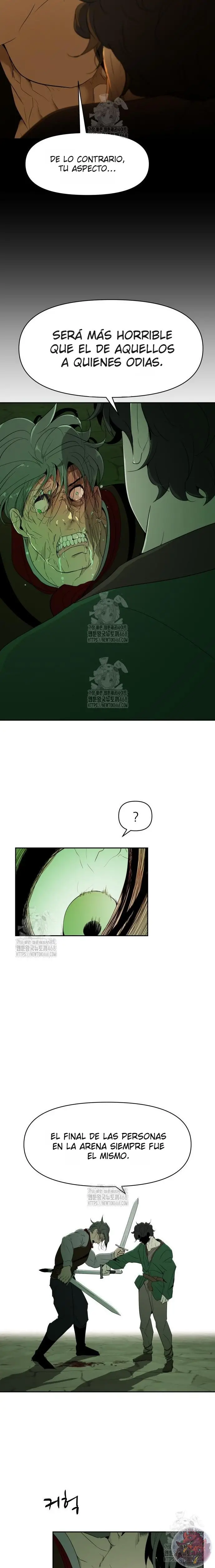 Read Cara Feliz Manga Online