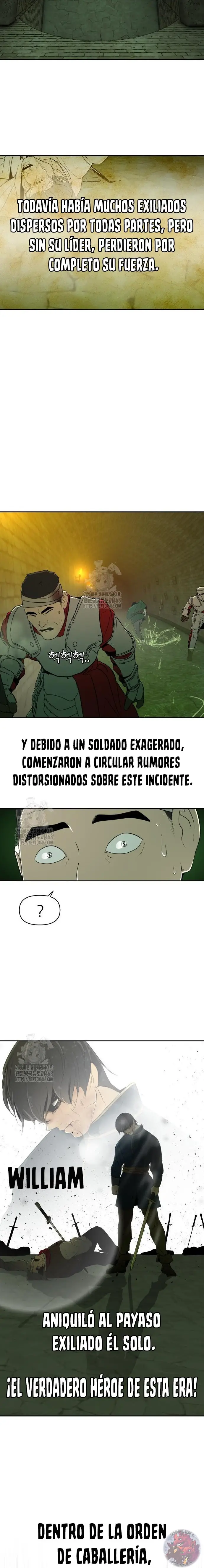 Read Cara Feliz Manga Online