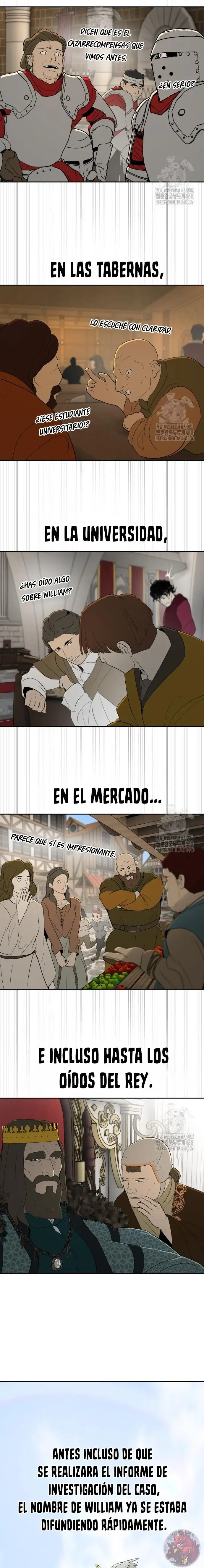 Read Cara Feliz Manga Online