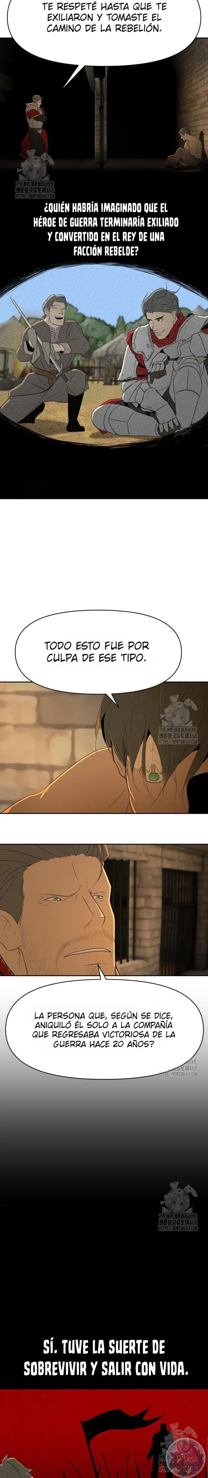 Read Cara Feliz Manga Online