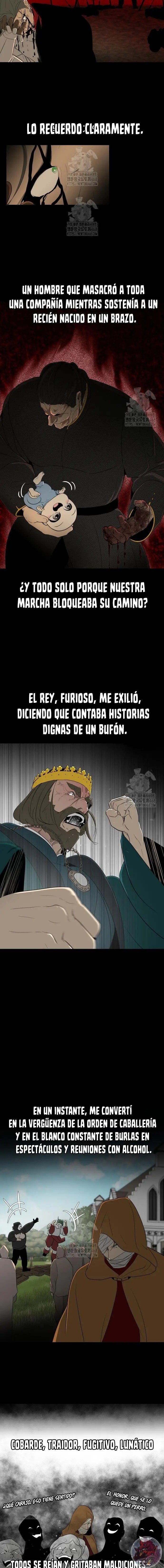 Read Cara Feliz Manga Online