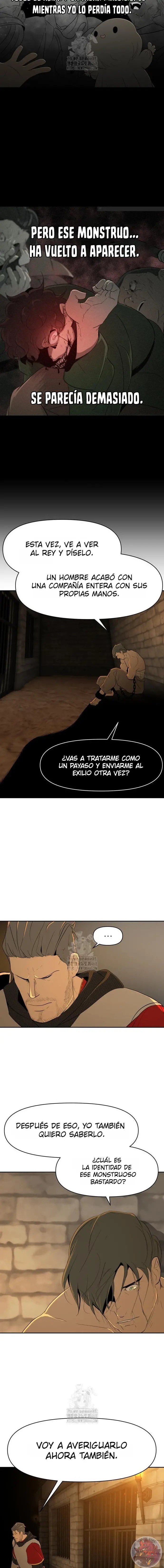 Read Cara Feliz Manga Online