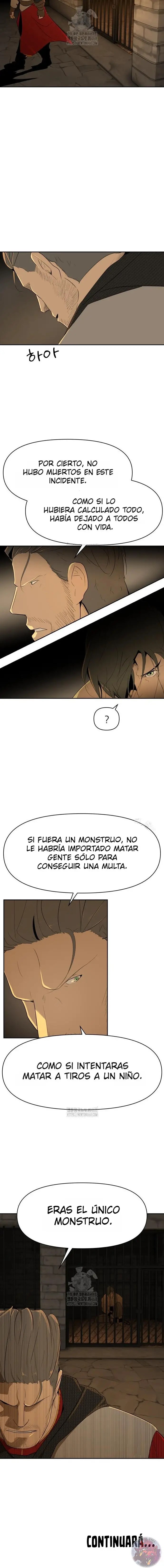 Read Cara Feliz Manga Online