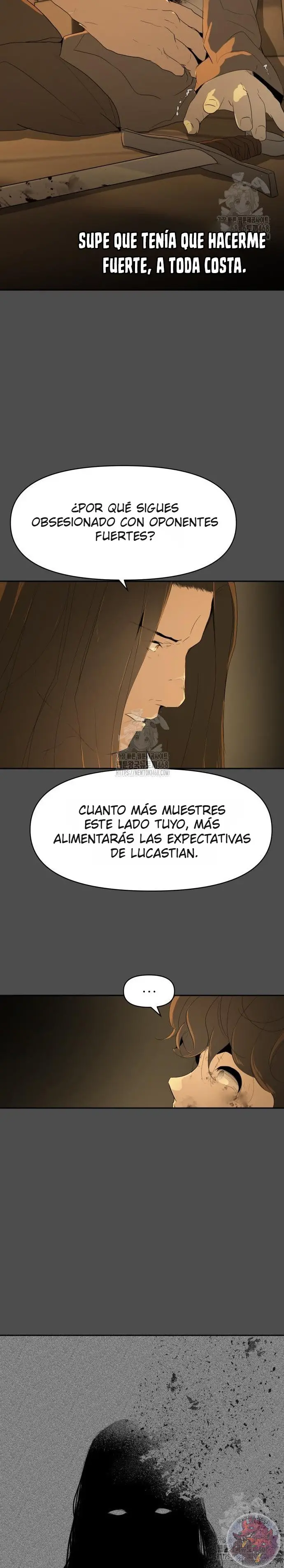 Read Cara Feliz Manga Online