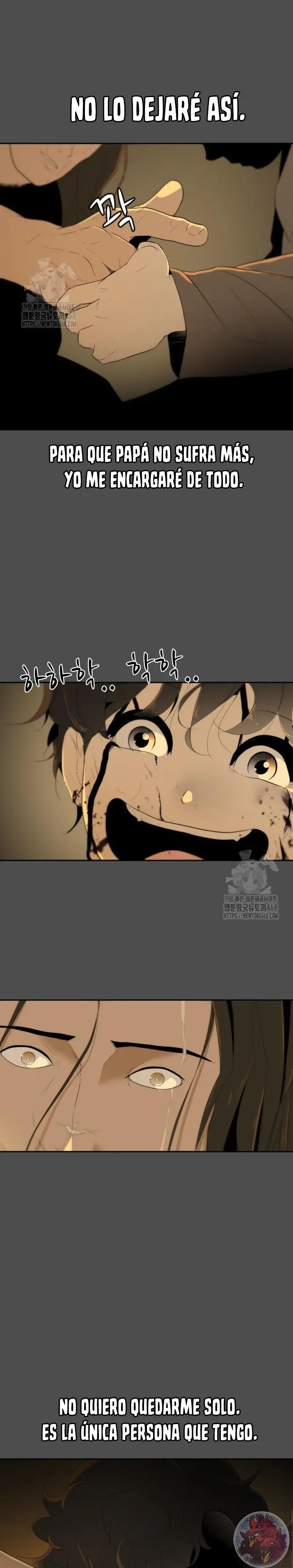 Read Cara Feliz Manga Online