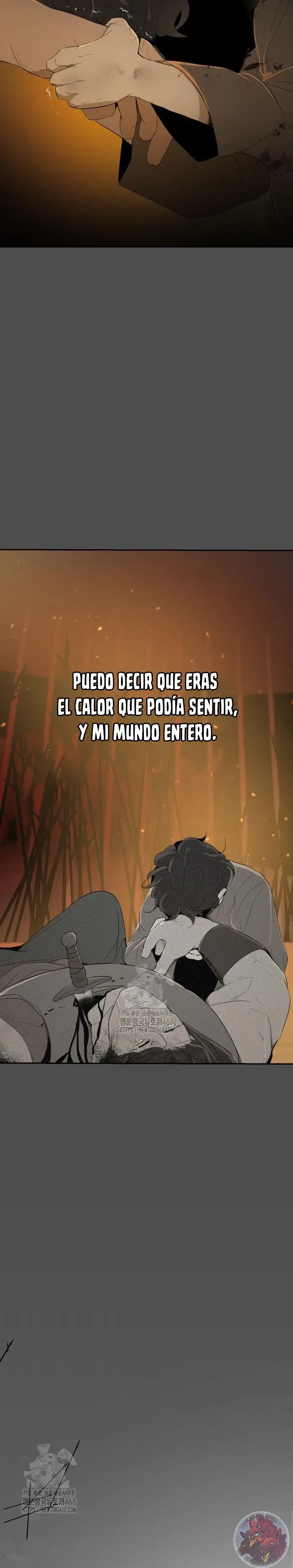 Read Cara Feliz Manga Online