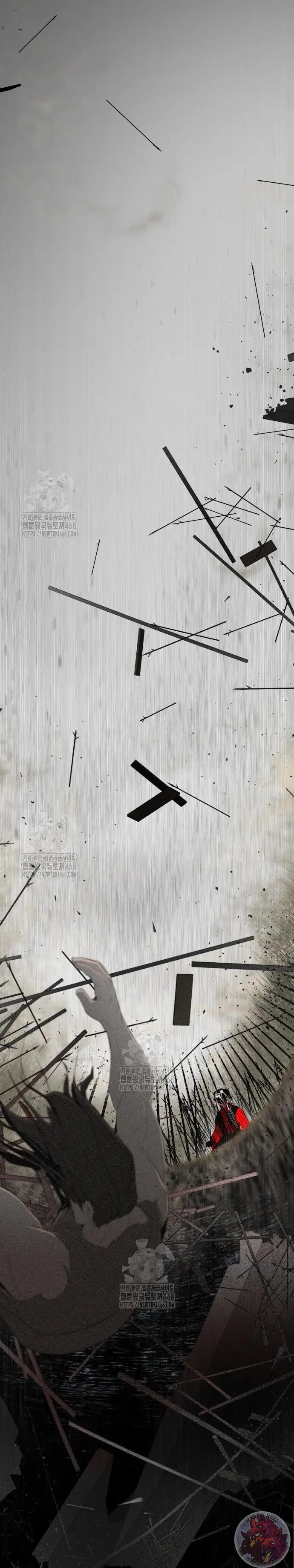 Read Cara Feliz Manga Online