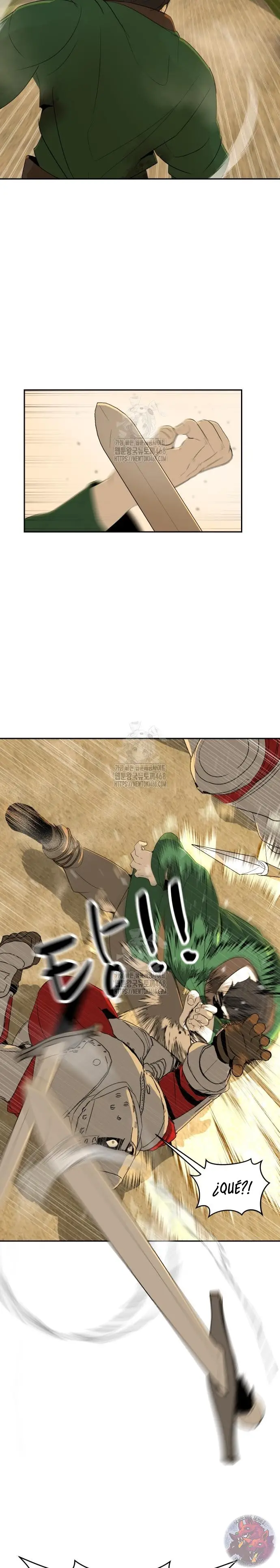 Read Cara Feliz Manga Online