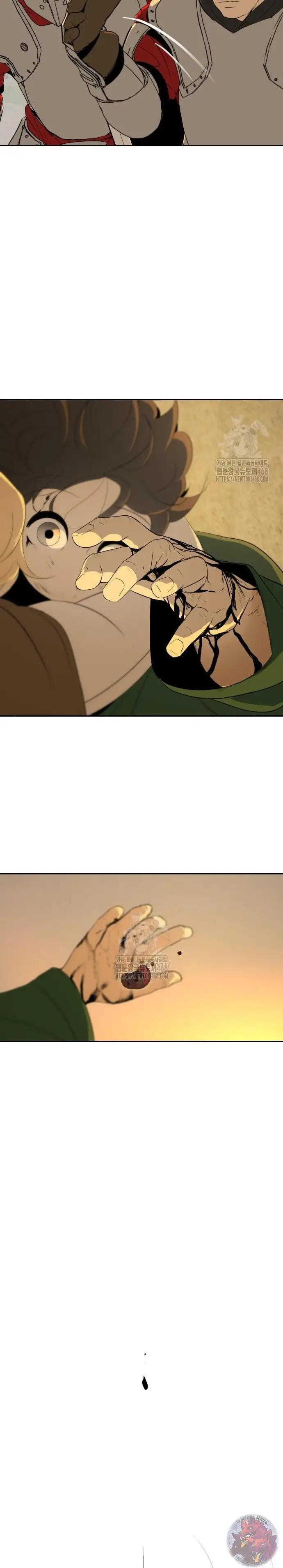 Read Cara Feliz Manga Online