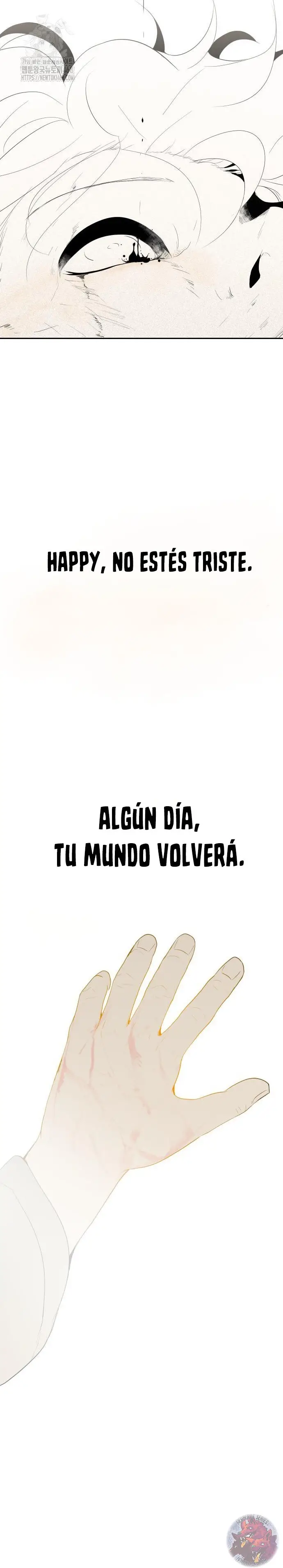 Read Cara Feliz Manga Online