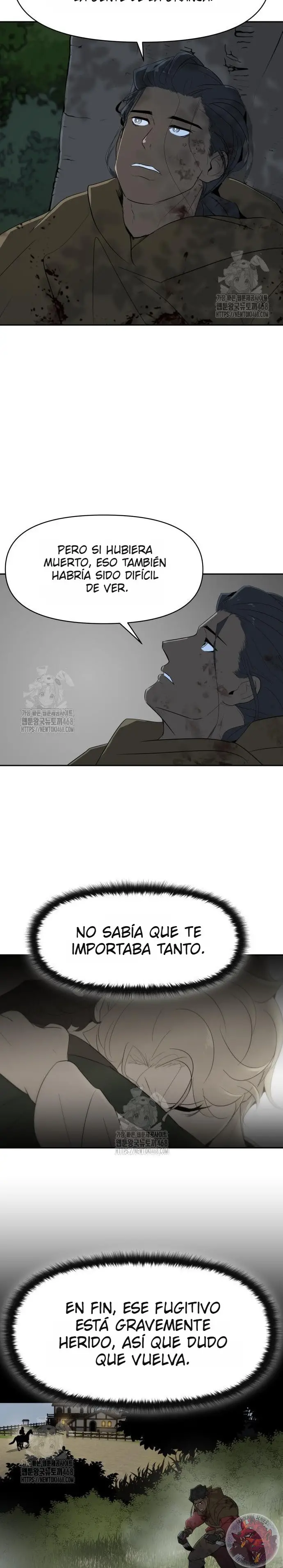 Read Cara Feliz Manga Online