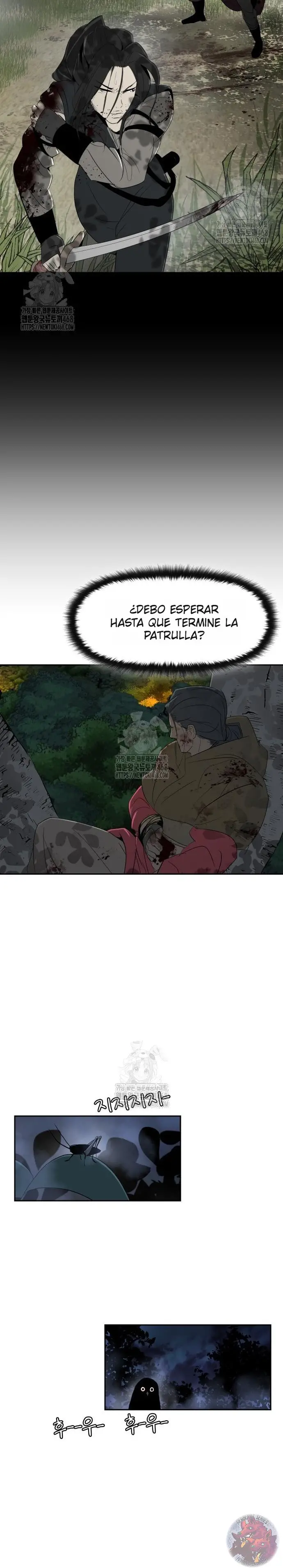 Read Cara Feliz Manga Online