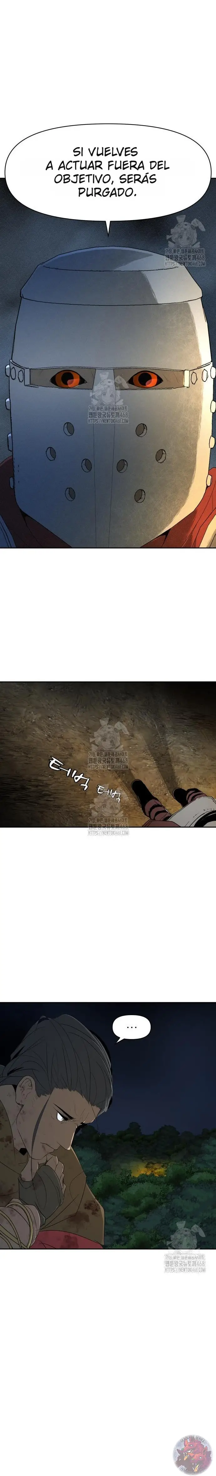 Read Cara Feliz Manga Online