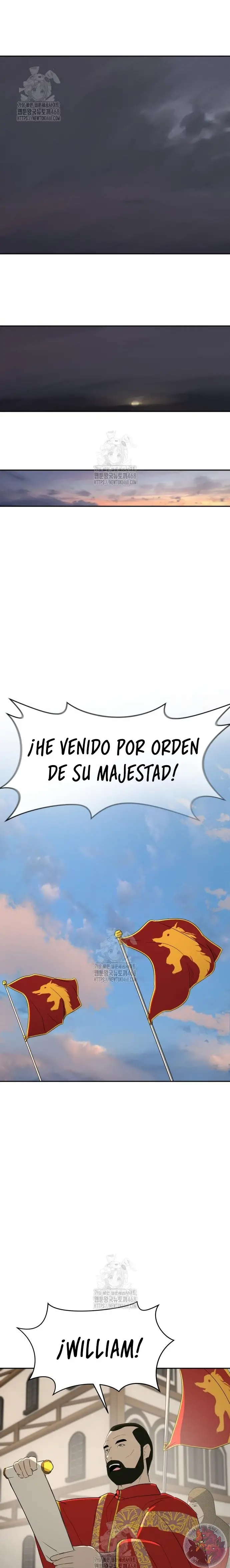 Read Cara Feliz Manga Online