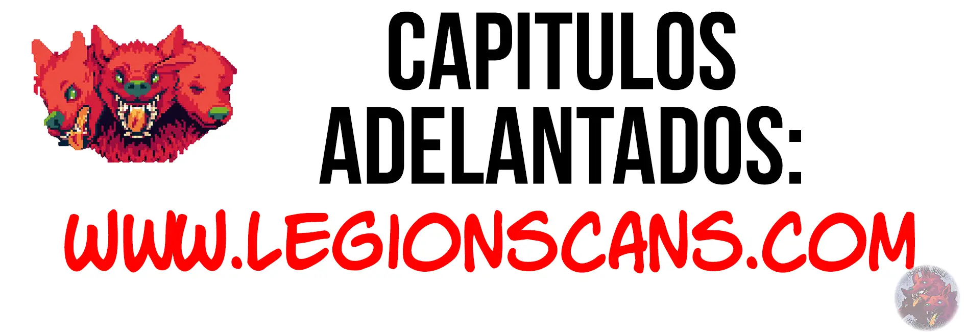 Read Cara Feliz Manga Online