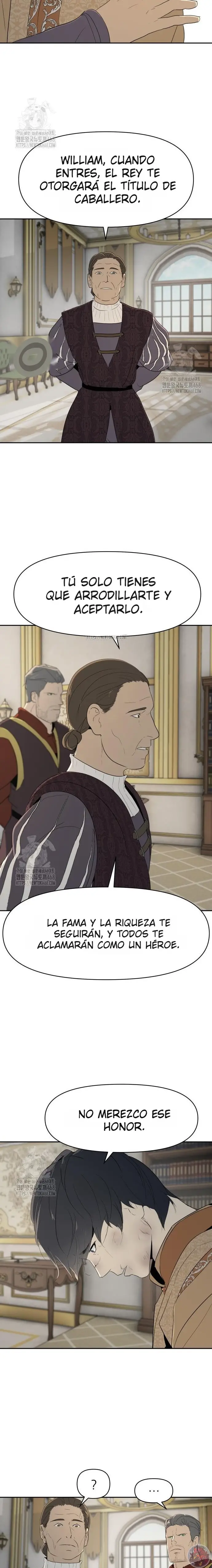 Read Cara Feliz Manga Online