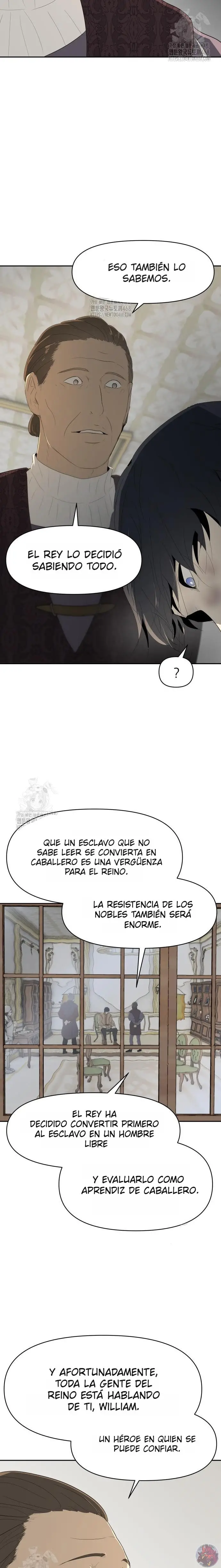 Read Cara Feliz Manga Online