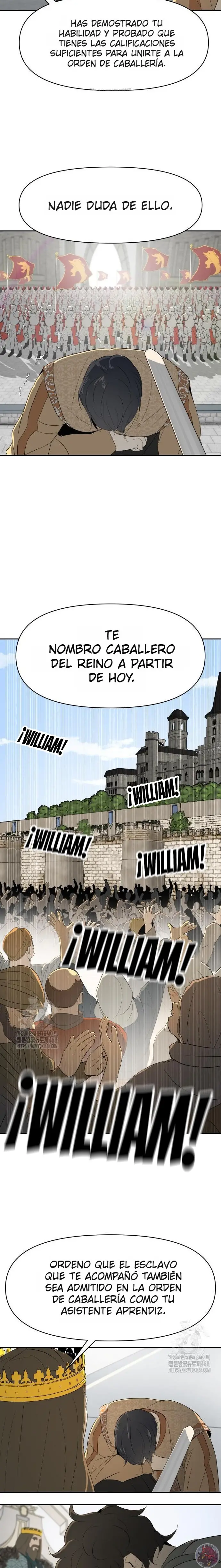 Read Cara Feliz Manga Online