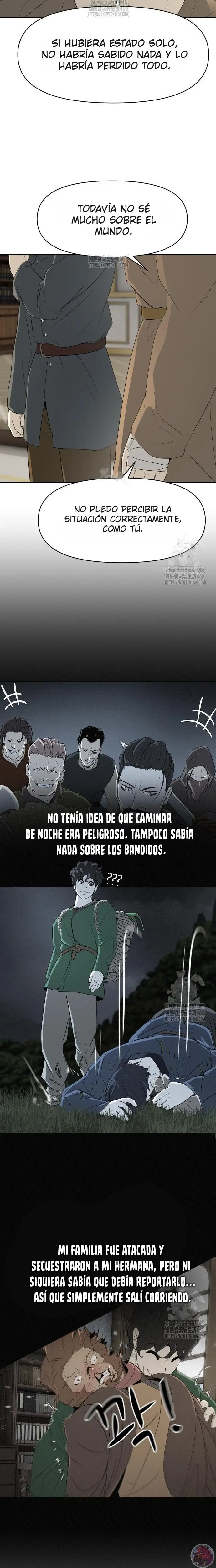 Read Cara Feliz Manga Online