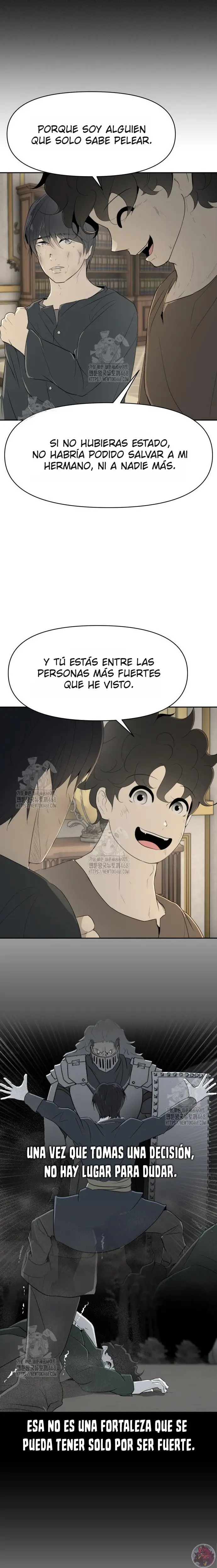 Read Cara Feliz Manga Online