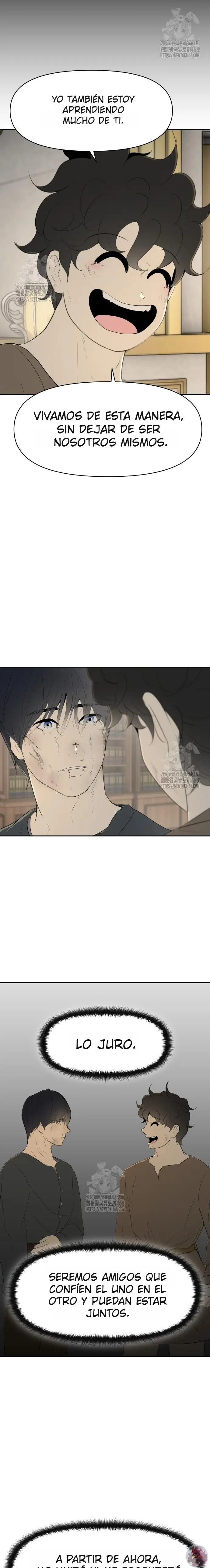 Read Cara Feliz Manga Online