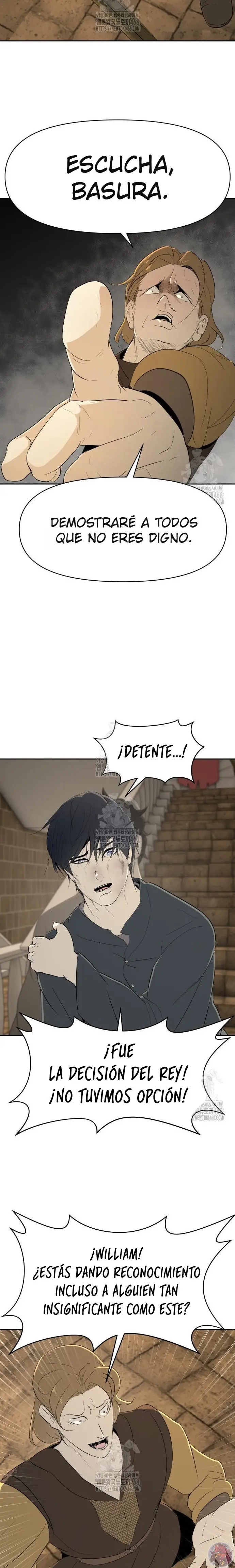 Read Cara Feliz Manga Online