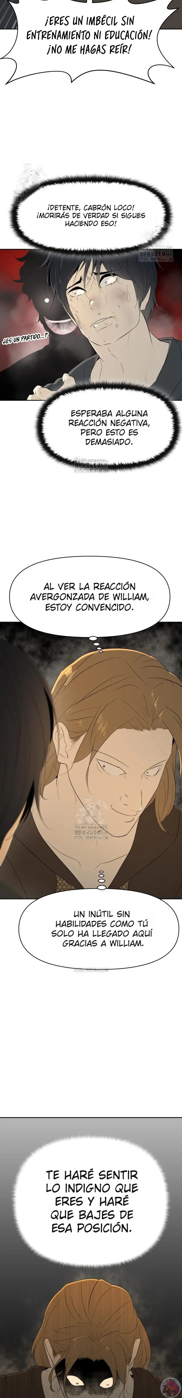 Read Cara Feliz Manga Online