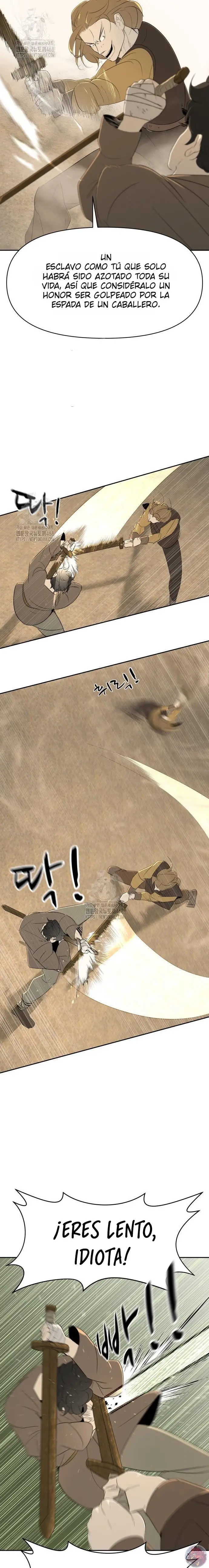 Read Cara Feliz Manga Online