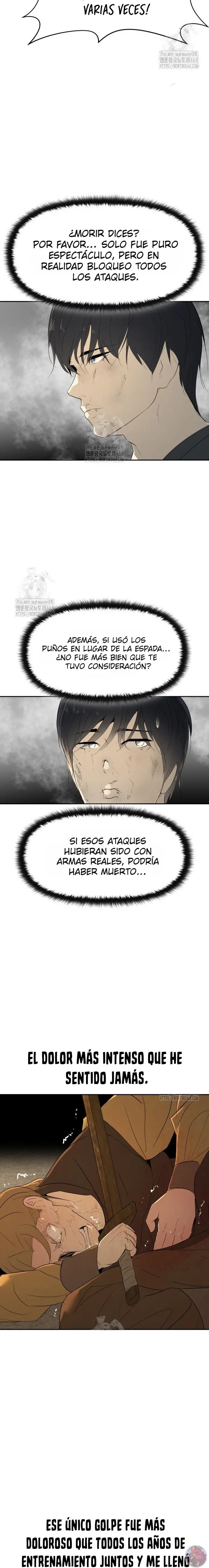 Read Cara Feliz Manga Online