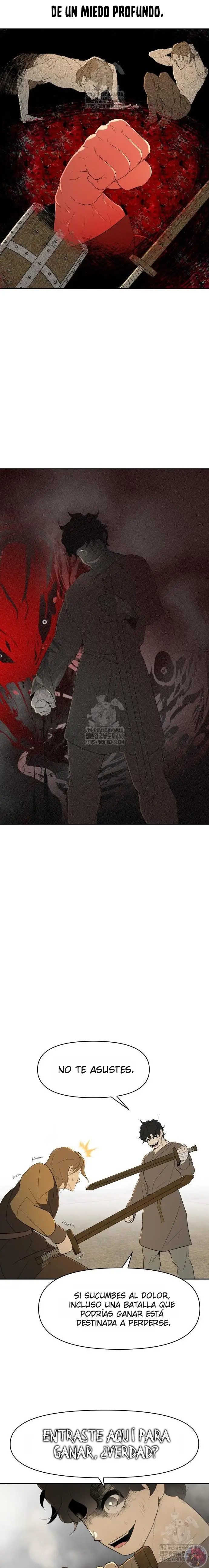 Read Cara Feliz Manga Online