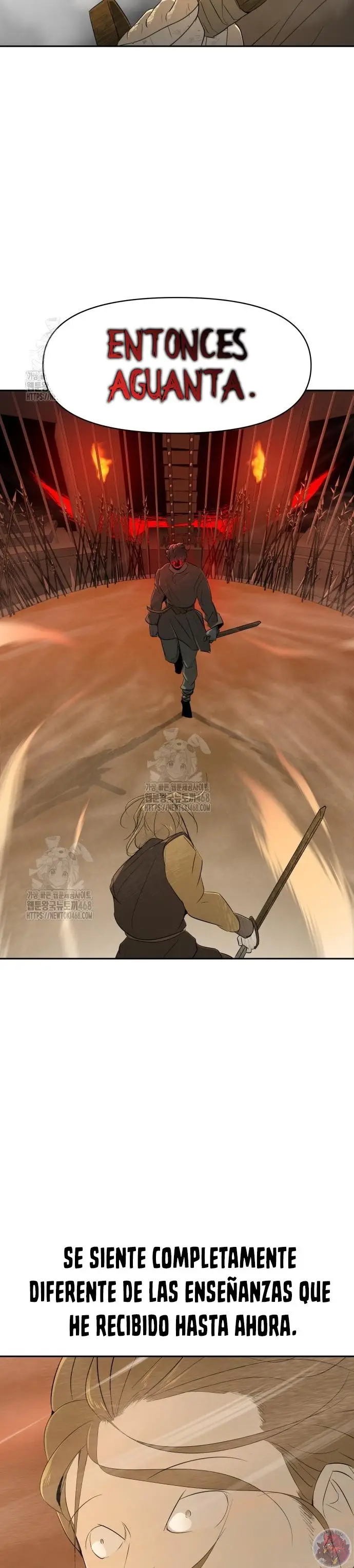 Read Cara Feliz Manga Online