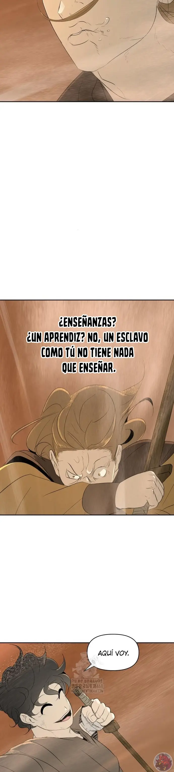 Read Cara Feliz Manga Online