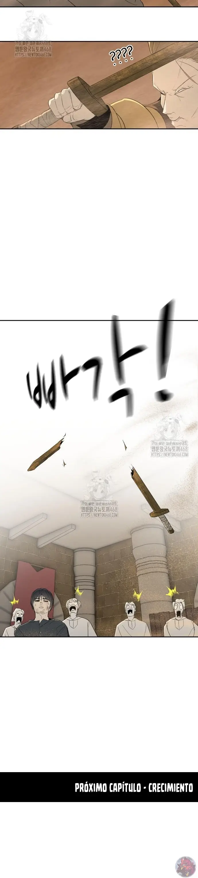 Read Cara Feliz Manga Online