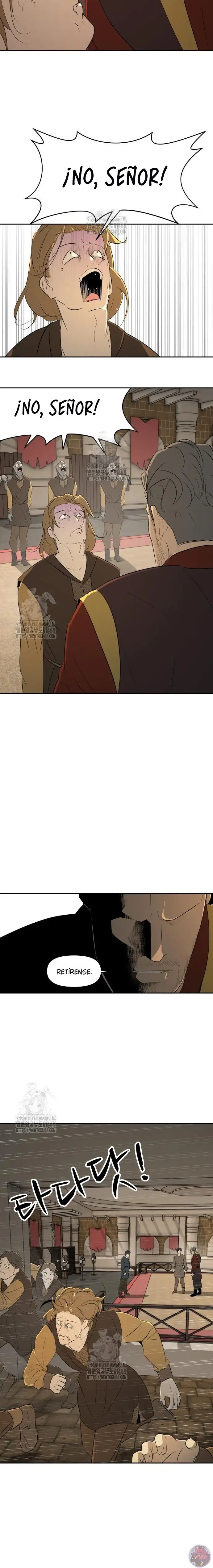 Read Cara Feliz Manga Online