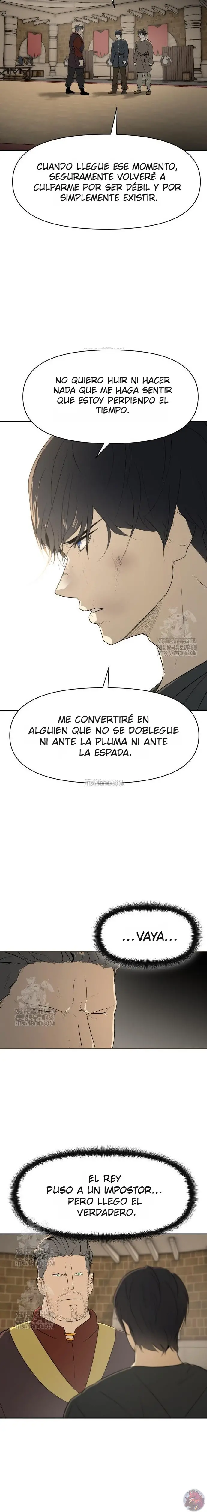 Read Cara Feliz Manga Online