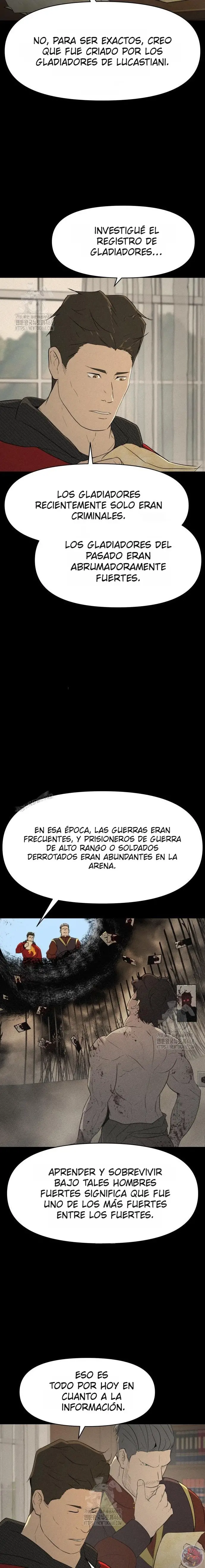 Read Cara Feliz Manga Online